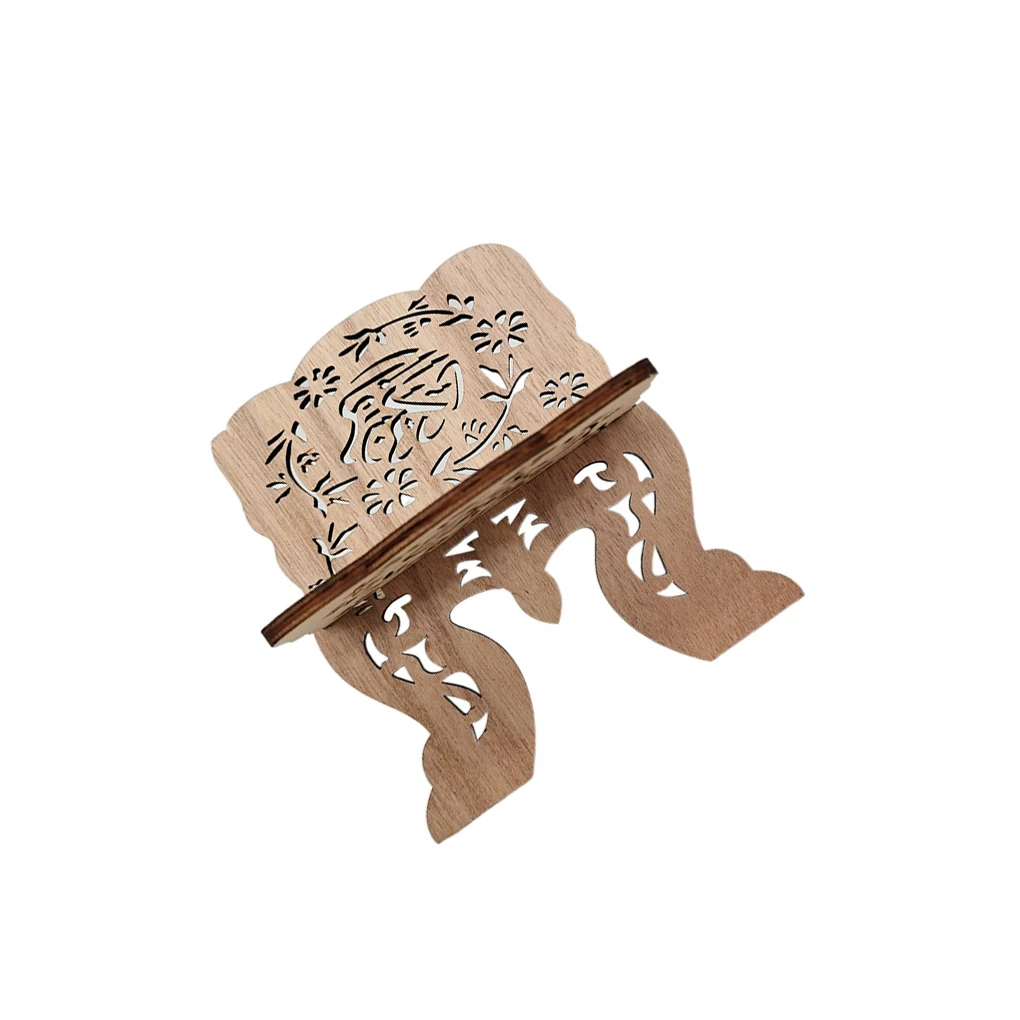 Деревянный книжный держатель, книжная полка, подставка для книг, украшение стола
Деревянный книжный держатель, книжная полка, подставка для книг, украшение стола