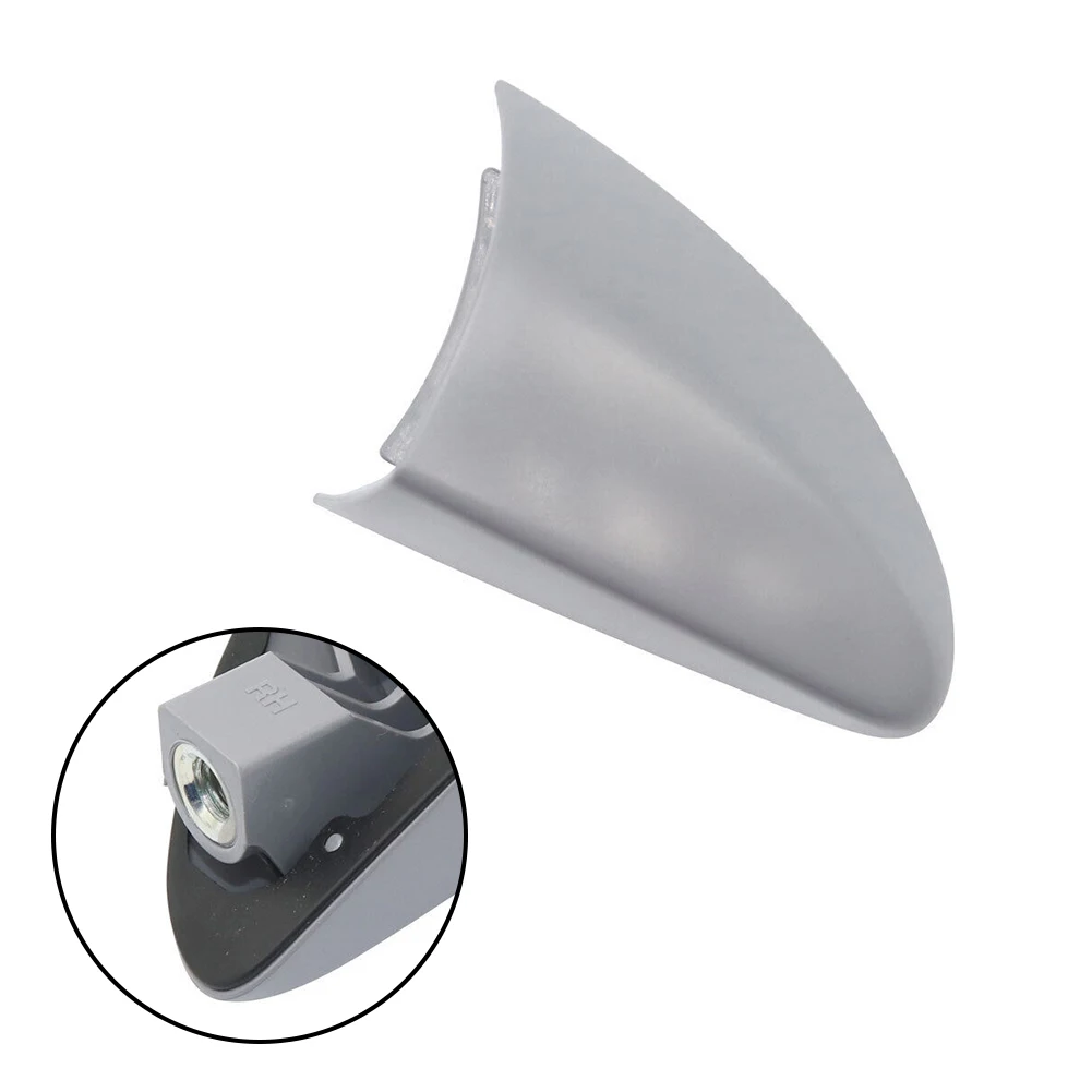 Handle Cover Outside Handle Cover Front Passener 12-17 826622V020 For Hyundai Veloster 12-17 Parts Accessories
Handle Cover Outside Handle Cover Front Passener 12-17 826622V020 For Hyundai Veloster 12-17 Parts Accessories