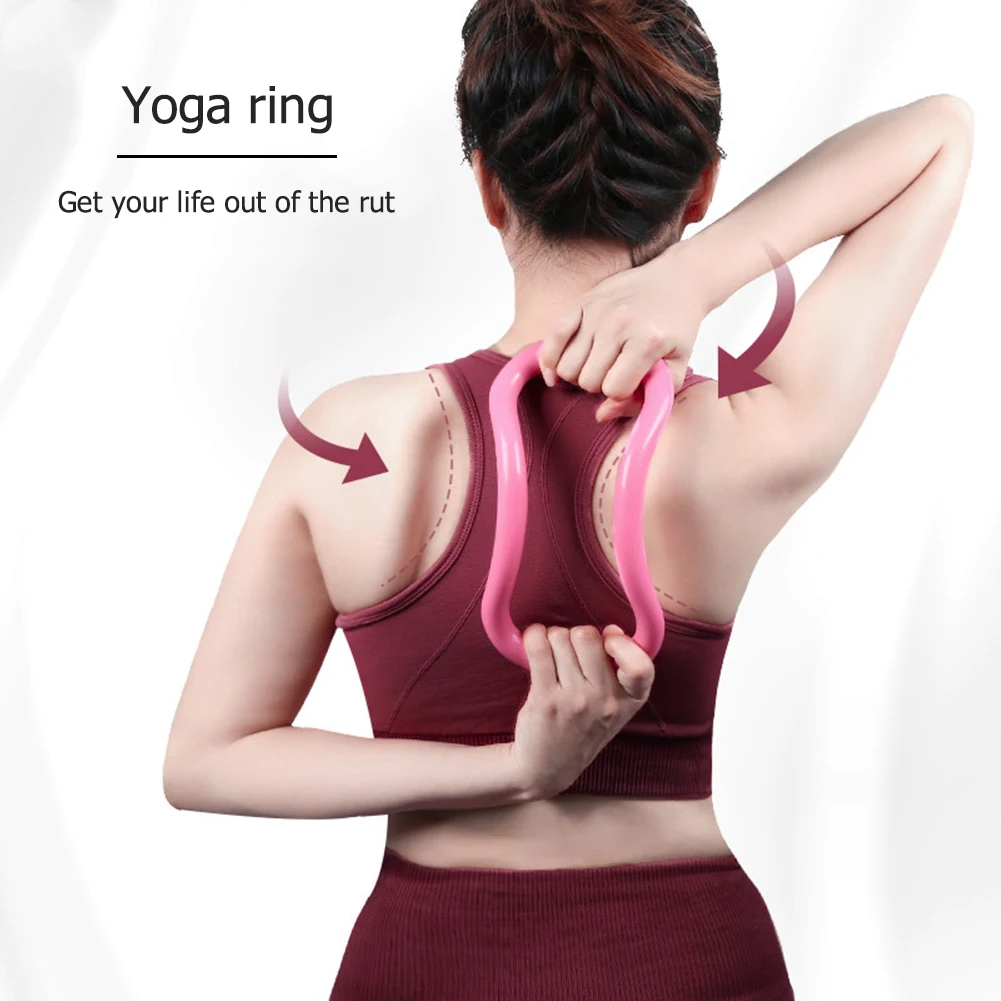 Exerciser Equipments Gym Training Pilates Bar Stick Resistance Band Yoga Pull Rods Rope Home Gym Exercise Sports
Exerciser Equipments Gym Training Pilates Bar Stick Resistance Band Yoga Pull Rods Rope Home Gym Exercise Sports
