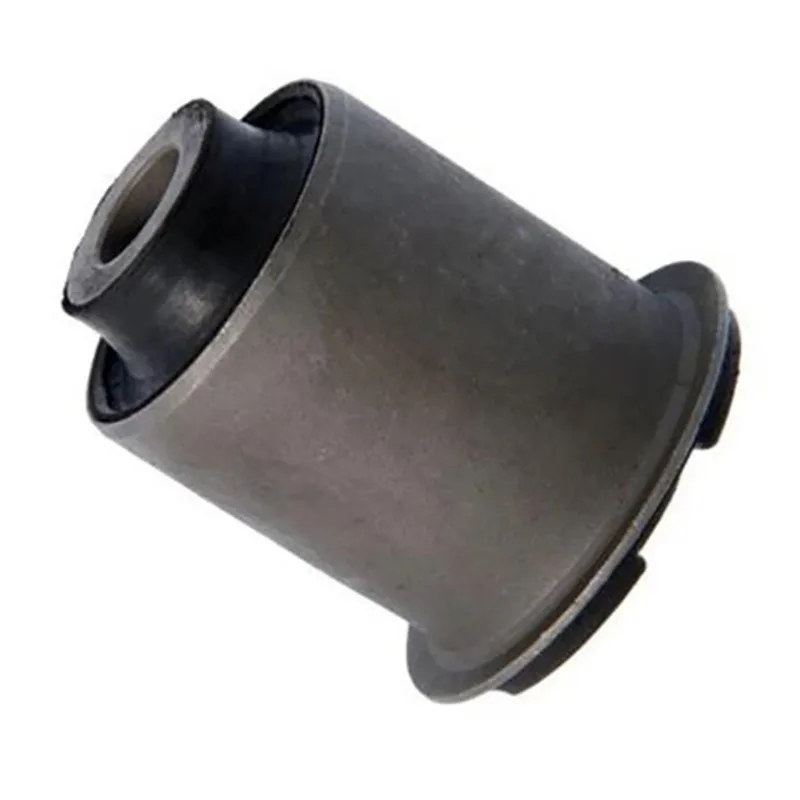 NBJKATO Brand New Genuine Control Arm Trailing Bushing 54551-2E000 For Kia Sportage 04-12 Hyundai Tucson 545512E000
NBJKATO Brand New Genuine Control Arm Trailing Bushing 54551-2E000 For Kia Sportage 04-12 Hyundai Tucson 545512E000