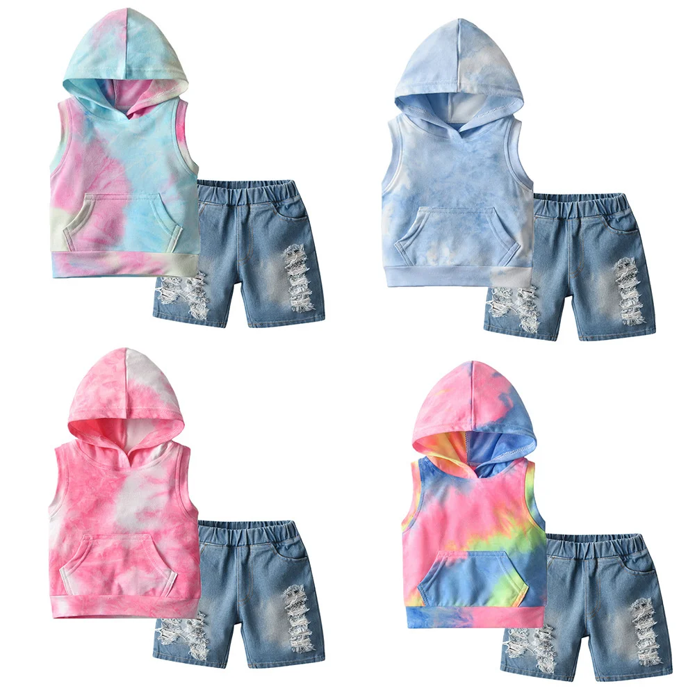 children's clothing Clothing for boys birthday outfits New comfortable home halloween
children's clothing Clothing for boys birthday outfits New comfortable home halloween