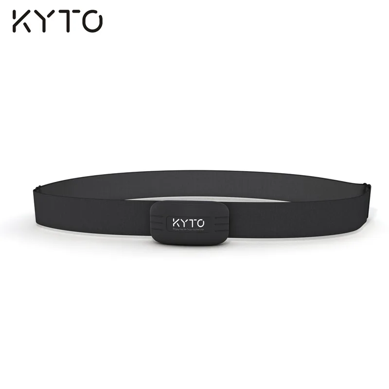 Kyto2809 Kangdu, прямые продажи, аутентичный беспроводной нагрудный ремень с передачей частоты сердечных сокращений Kyto One-One Ant и Bluetooth 4.0
Kyto2809 Kangdu, прямые продажи, аутентичный беспроводной нагрудный ремень с передачей частоты сердечных сокращений Kyto One-One Ant и Bluetooth 4.0