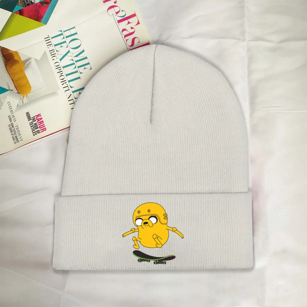 Jake игровые шапочки вязаная берет унисекс теплые шапки велосипедные модные эластичные шапки без козырька
Jake игровые шапочки вязаная берет унисекс теплые шапки велосипедные модные эластичные шапки без козырька