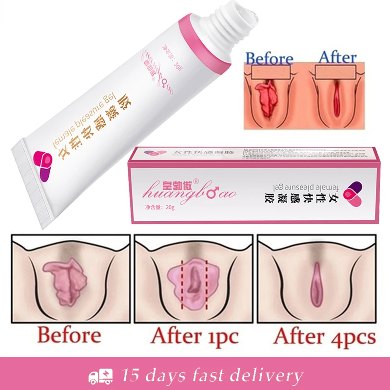 2-10PCS20ml Tightening Gel Vaginal Shrink Cream Tighter For Women Sexy Aid Be Always Again Cream Make Him Feel Bigger Orgasm Gel
2-10PCS20ml Tightening Gel Vaginal Shrink Cream Tighter For Women Sexy Aid Be Always Again Cream Make Him Feel Bigger Orgasm Gel