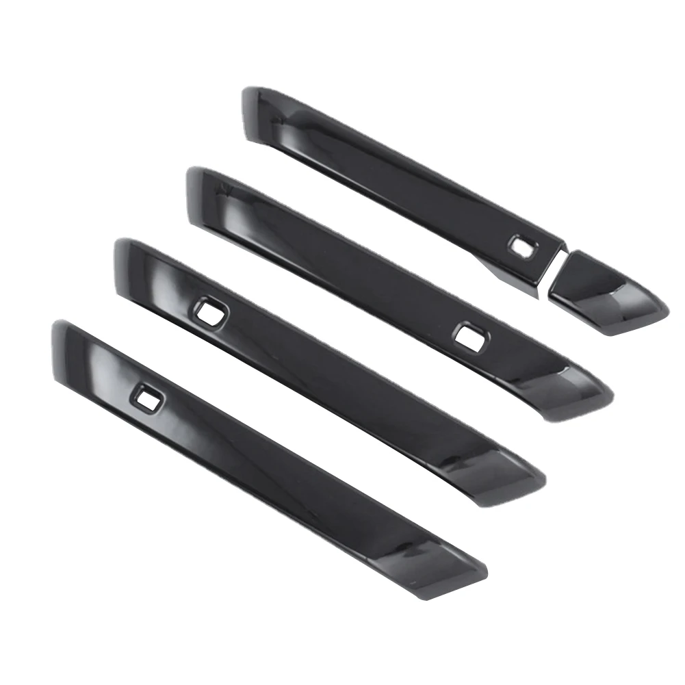 Фоторамка Для KIA Carnival 4 KA4 2020 2021 2022 
Фоторамка Для KIA Carnival 4 KA4 2020 2021 2022