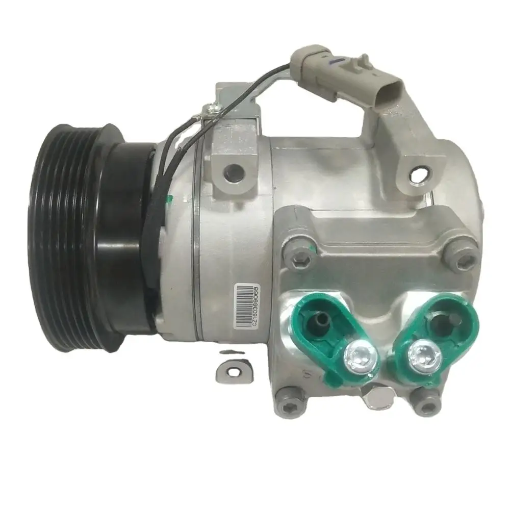 9770134080 / 9770134000 / 97701-34001 / 9770134880 12v air conditioner for hyundai
9770134080 / 9770134000 / 97701-34001 / 9770134880 12v air conditioner for hyundai