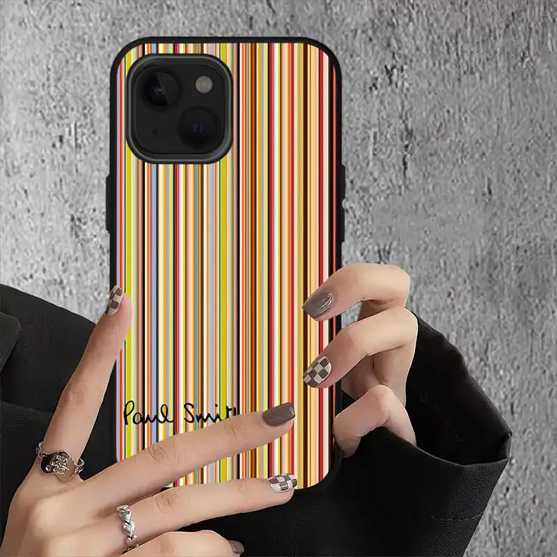 Модный чехол для Samsung Galaxy A12 A13 A22 A32 A41 A51 A53 A71 A73
Модный чехол для Samsung Galaxy A12 A13 A22 A32 A41 A51 A53 A71 A73