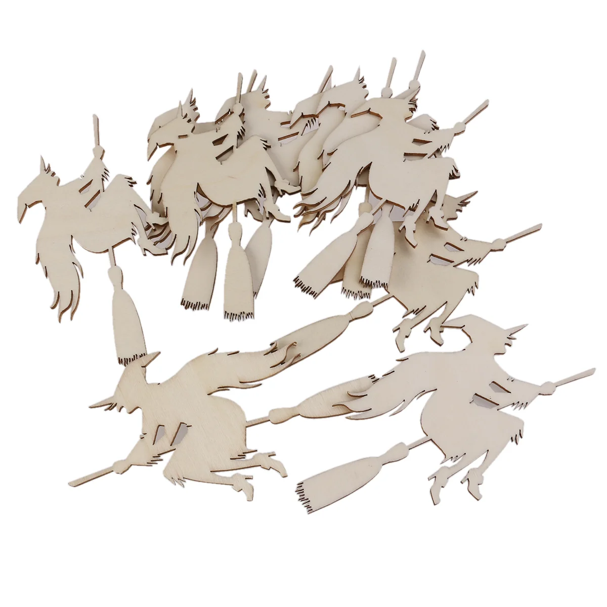 Wooden Witchcutouts Embellishments Decorationthe Broom Wood Cutout Pattern Pendantcrafts Shapes
Wooden Witchcutouts Embellishments Decorationthe Broom Wood Cutout Pattern Pendantcrafts Shapes