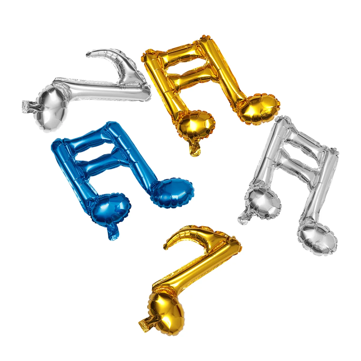 Balloons Notes Note Party Foilmusical Balloon Concert Decorations Hanging Decor Banner Ornaments Supplies
Balloons Notes Note Party Foilmusical Balloon Concert Decorations Hanging Decor Banner Ornaments Supplies