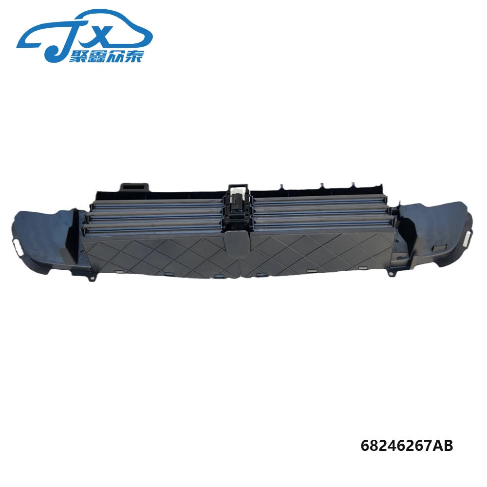 для Jeep Cherokee 68246267 Солнцезащитный козырек AB Jeep Cherokee
для Jeep Cherokee 68246267 Солнцезащитный козырек AB Jeep Cherokee