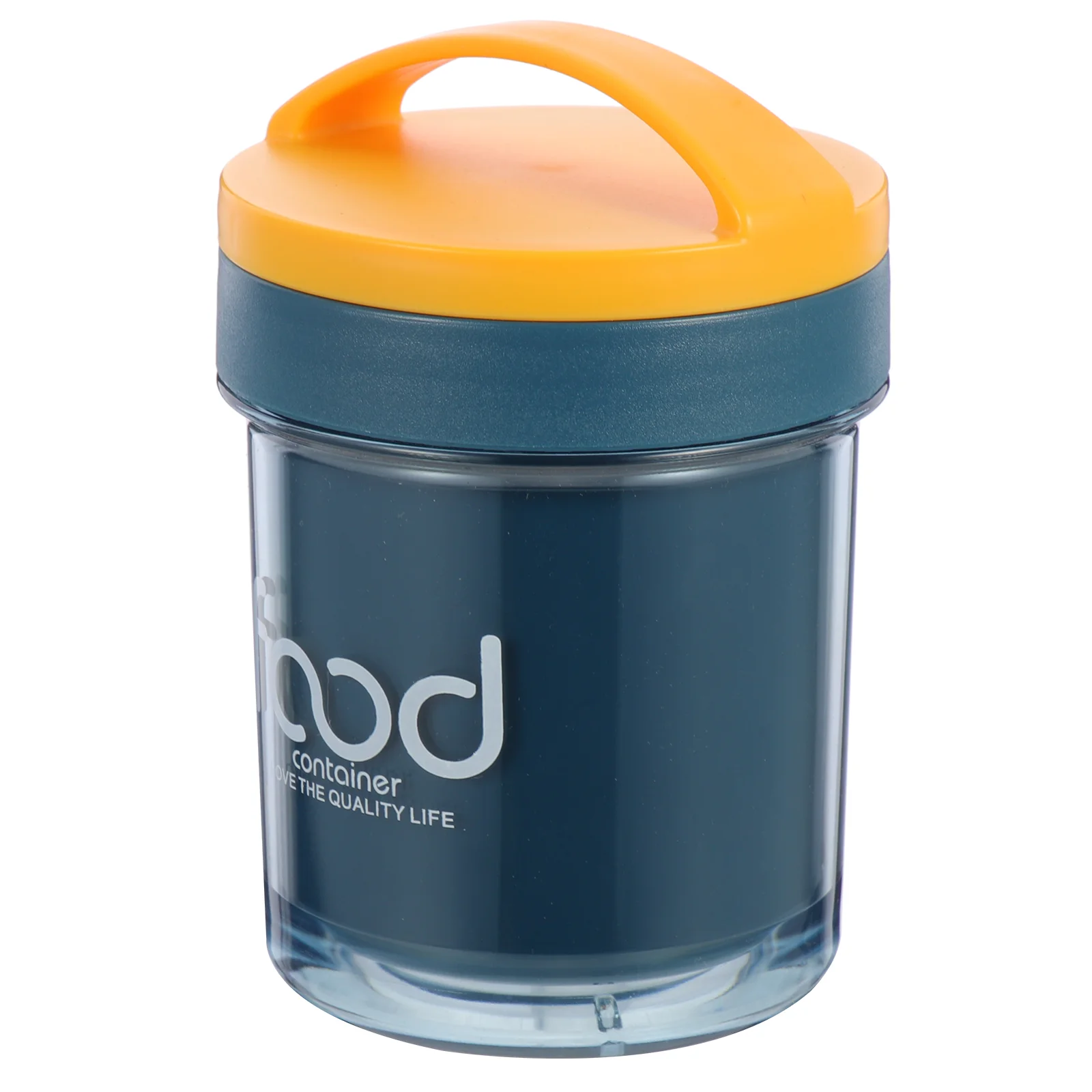 Heated Bento Box Stainless Steel Reman Bowl Food Storage Containers Metal Bento Box Children Bento Box Warming Bento Box
Heated Bento Box Stainless Steel Reman Bowl Food Storage Containers Metal Bento Box Children Bento Box Warming Bento Box