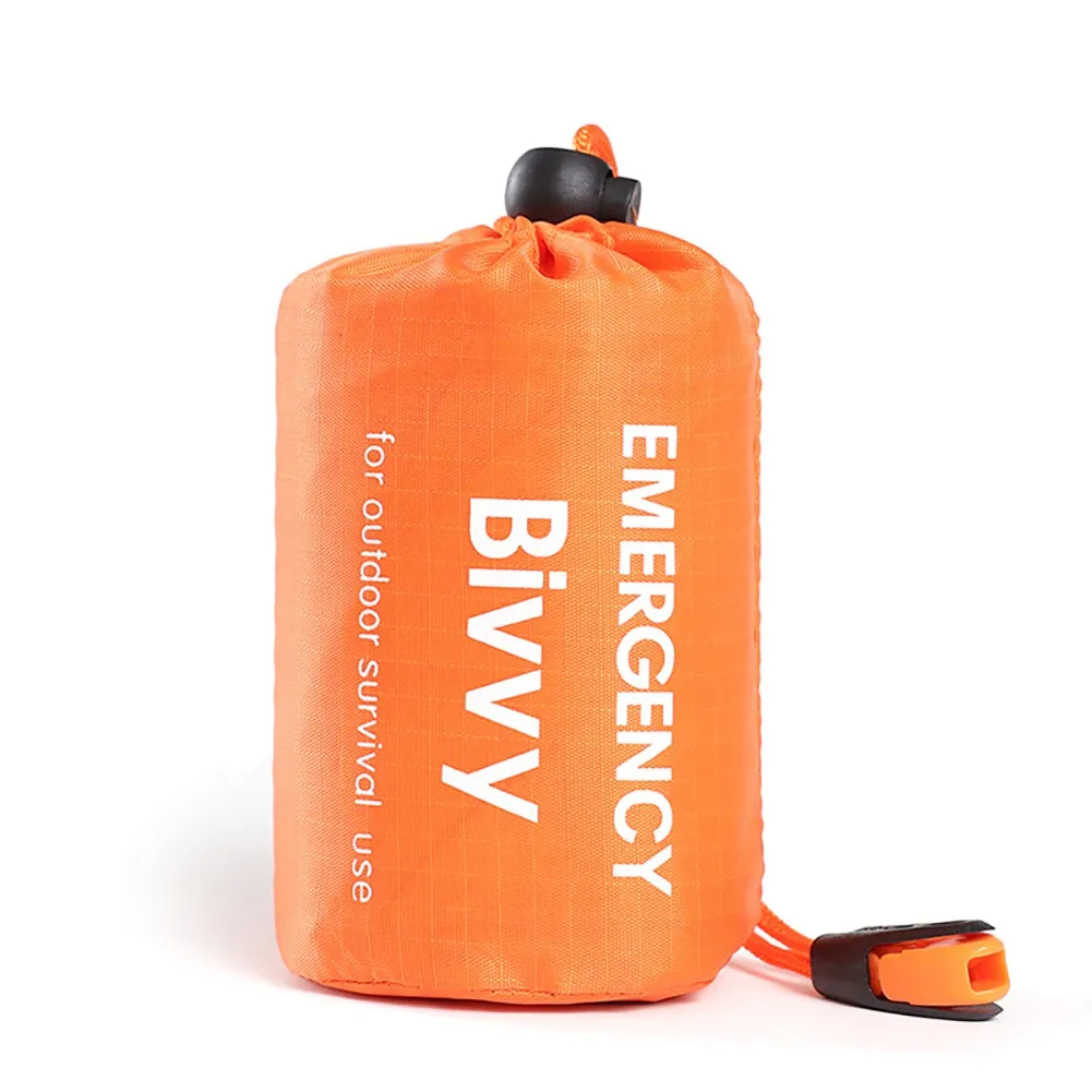 Outdoor Camping Gadget Storage Bag Orange Durable Emergency Sleeping Bag Storage Bag Outdoor Sundries Bag
Outdoor Camping Gadget Storage Bag Orange Durable Emergency Sleeping Bag Storage Bag Outdoor Sundries Bag