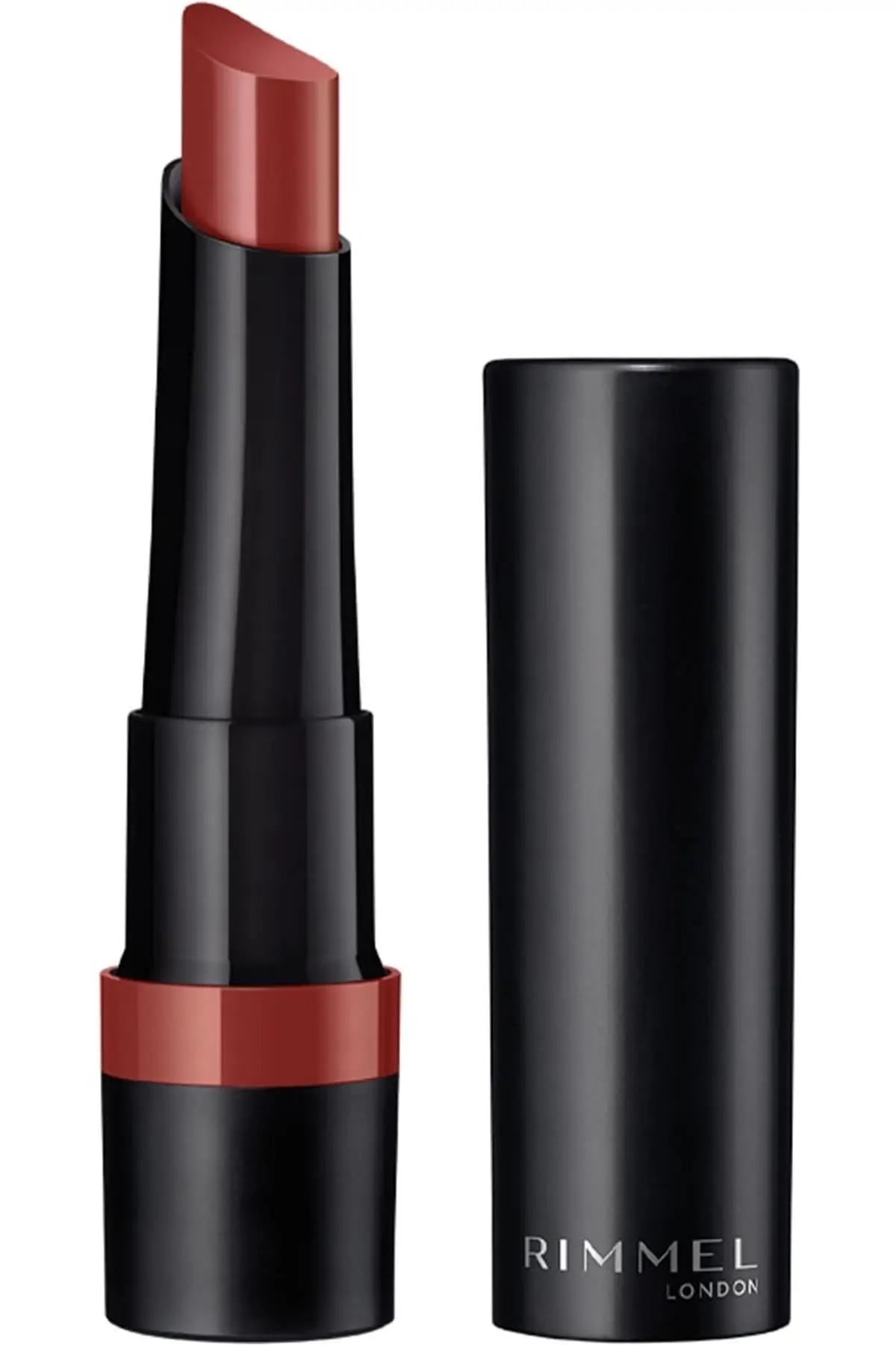 Бренд: Rimmel London стойкая финишная Экстремальная помада 720 выбираемая Категория: блеск для губ
Бренд: Rimmel London стойкая финишная Экстремальная помада 720 выбираемая Категория: блеск для губ