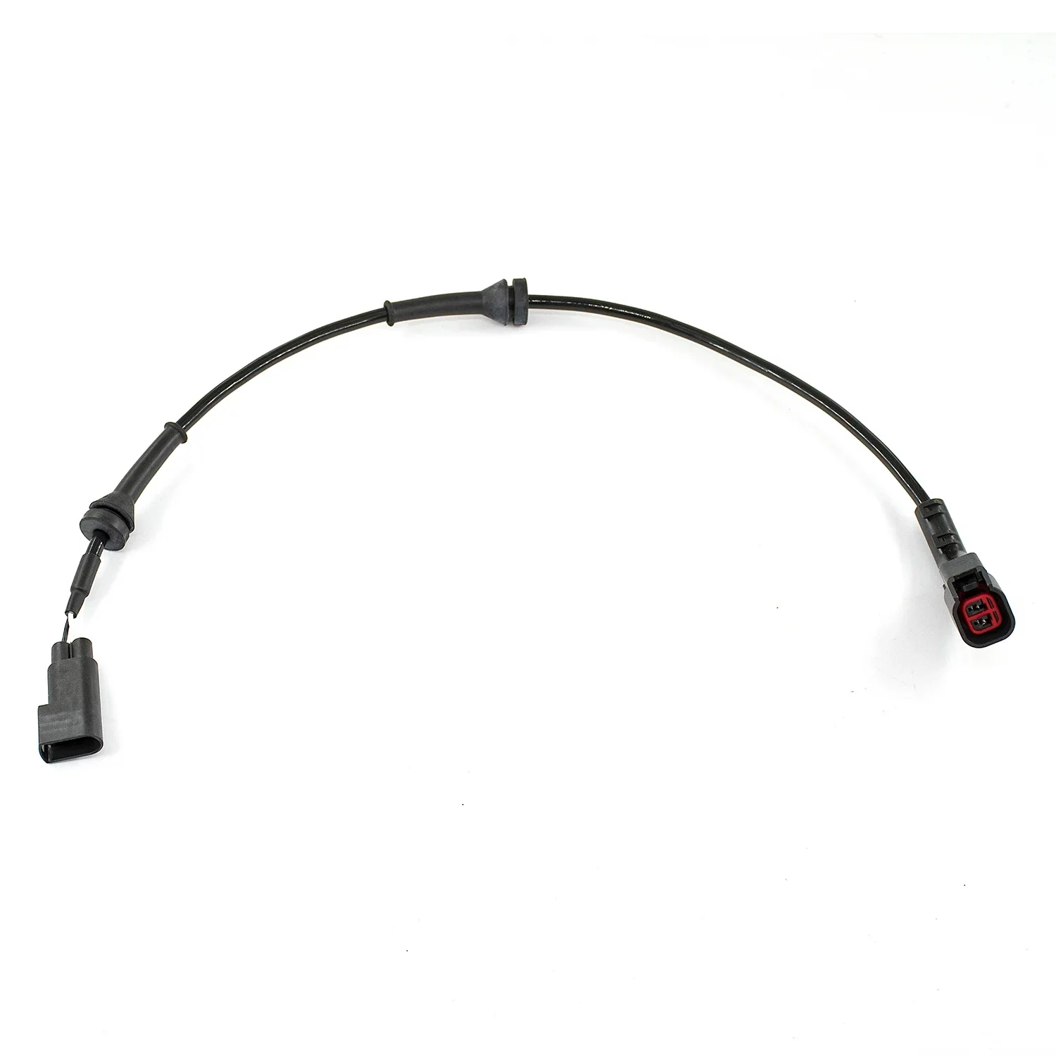 Датчик ABS передний левый правый задний левый правый для Ford Mondeo S-Max/Galaxy 2007-2013 OE # 6G9T2B325; 6G9T2C055EBS; 6G9T2C054BAS
Датчик ABS передний левый правый задний левый правый для Ford Mondeo S-Max/Galaxy 2007-2013 OE # 6G9T2B325; 6G9T2C055EBS; 6G9T2C054BAS