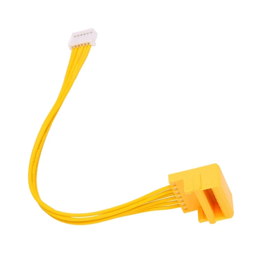 Charger Battery Adapter Power Tools Accessories Battery Charger High Quality Li-ion Battery Adapter Power Adapter
Charger Battery Adapter Power Tools Accessories Battery Charger High Quality Li-ion Battery Adapter Power Adapter