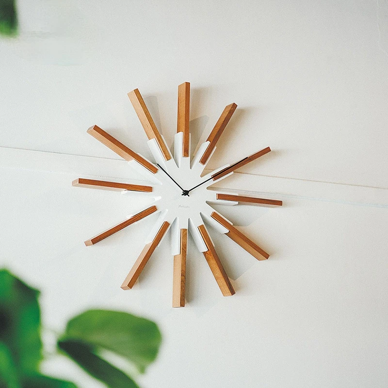 Деревянные настенные часы для гостиной кварц современный дизайн бесшумные 3d настенные часы креативные Роскошные zeгари Na Sciane украшение для ...
Деревянные настенные часы для гостиной кварц современный дизайн бесшумные 3d настенные часы креативные Роскошные zeгари Na Sciane украшение для ...