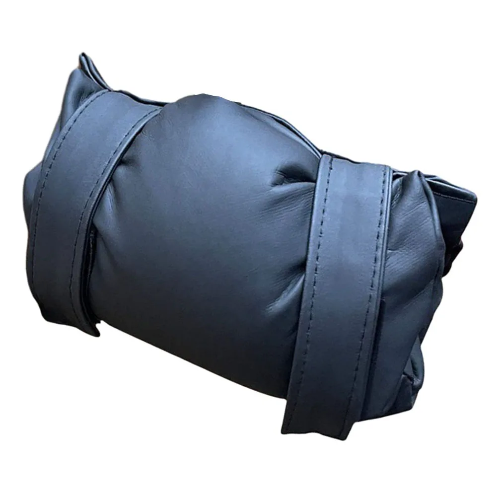 Effective Fixtures Home Improvement Home Plumbing Faucet Cover Antifreeze Protective Cover Cotton Cover Winter
Effective Fixtures Home Improvement Home Plumbing Faucet Cover Antifreeze Protective Cover Cotton Cover Winter