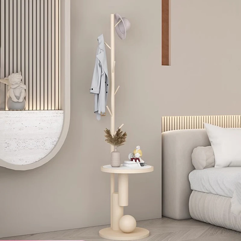 Metal Nightstands Coat Racks Hanger Standing Valet Corner Shelf Coat Rack Stand Garment Perchero De Pie Space Saving Furniture
Metal Nightstands Coat Racks Hanger Standing Valet Corner Shelf Coat Rack Stand Garment Perchero De Pie Space Saving Furniture