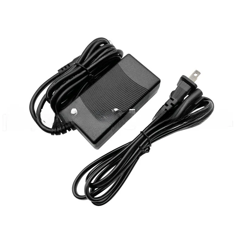 GEV270 (807696) Adapter Charger Power Supply 5 PIN For Leica Total Station TPS GPS DNA Levels
GEV270 (807696) Adapter Charger Power Supply 5 PIN For Leica Total Station TPS GPS DNA Levels