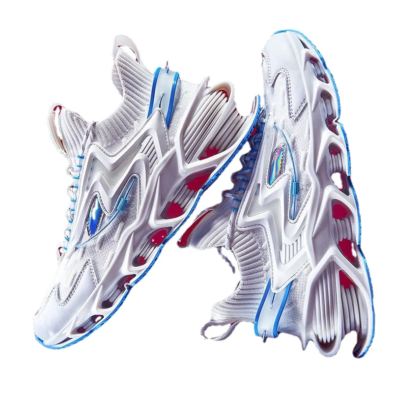 2023 Autumn New High Street Men's Designer Casual Sneakers Couple Trend Sneakers Running Shoes Men Shoes005
2023 Autumn New High Street Men's Designer Casual Sneakers Couple Trend Sneakers Running Shoes Men Shoes005