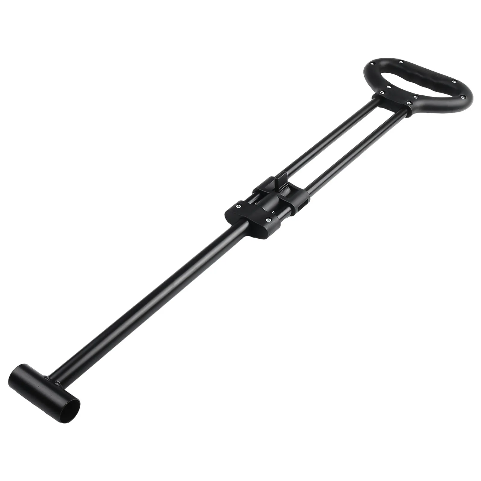 Outdoor Sports Telescoping Rod Handle Accessories Camping For Camping Handle Rod Spare Telescoping Sporting Goods
Outdoor Sports Telescoping Rod Handle Accessories Camping For Camping Handle Rod Spare Telescoping Sporting Goods