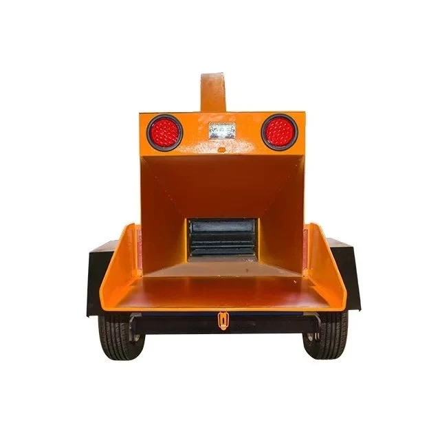 Electric Wood Chipper Shredder Garden Tree Branch Brush Shredder Machine Garden Tools
Electric Wood Chipper Shredder Garden Tree Branch Brush Shredder Machine Garden Tools