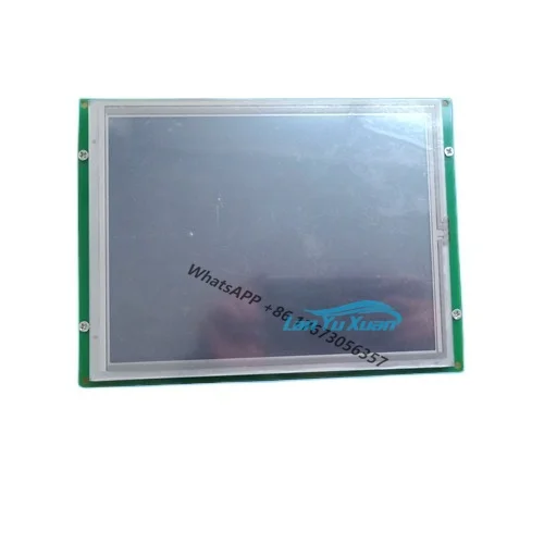 Factory Direct Sale IPL Control Screen for Handpiece 
Factory Direct Sale IPL Control Screen for Handpiece