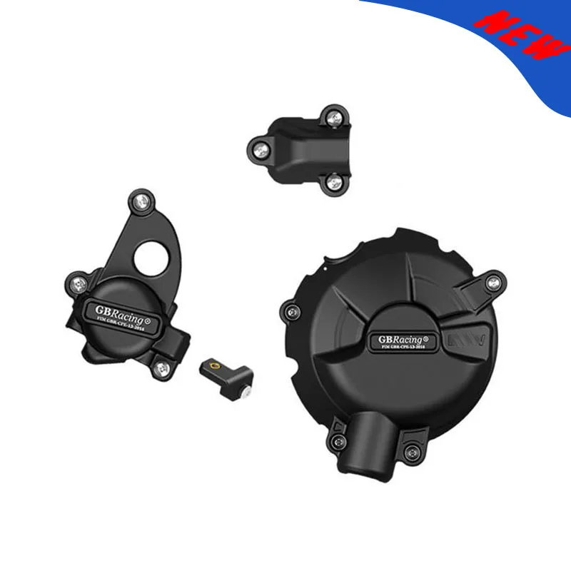 New Motorcycles Engine Cover Protection Case For case GB Racing For BMW s1000 xr S1000XR 2020 Engine CoversProtectors
New Motorcycles Engine Cover Protection Case For case GB Racing For BMW s1000 xr S1000XR 2020 Engine CoversProtectors