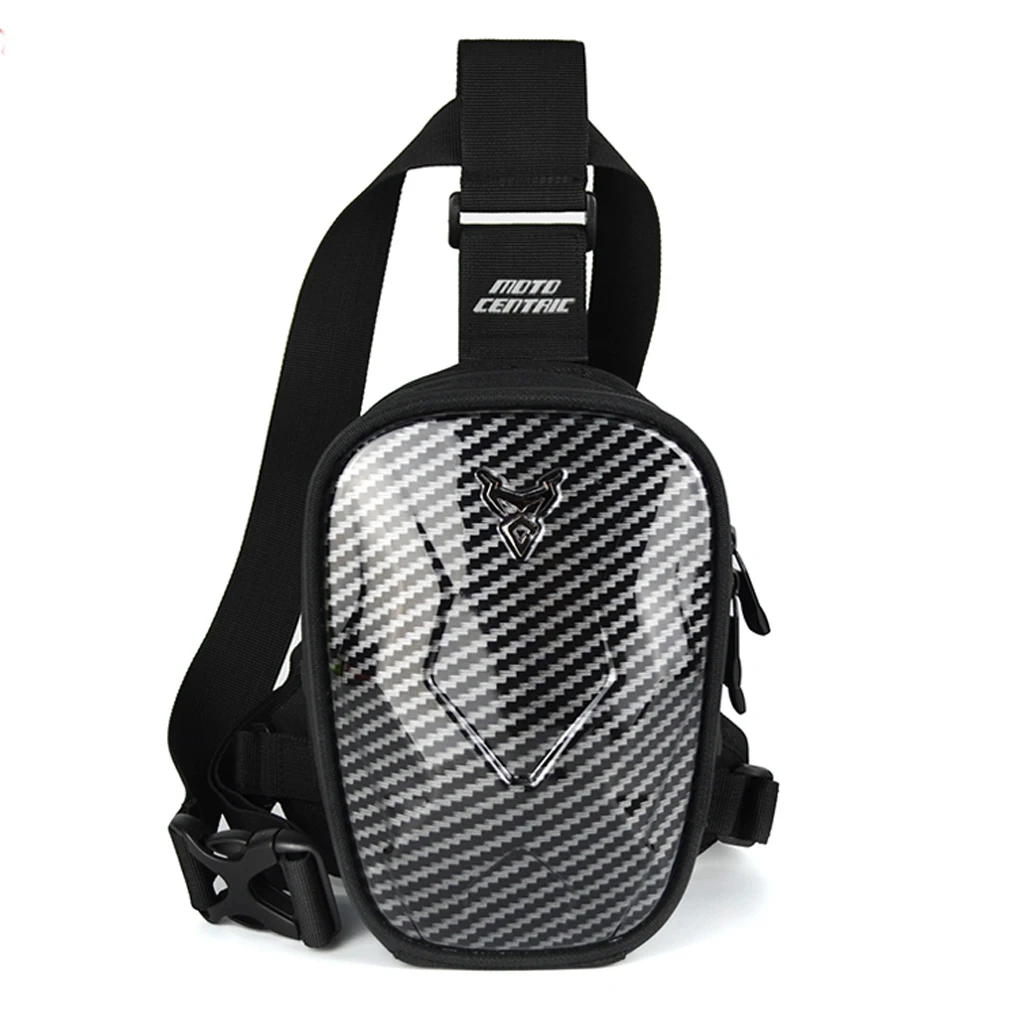 Motorcycle Drop Leg Bag Oxford Waist Pack for Men Women Bum Hip Fanny Belt Purse Pocket Outdoor Travel Sports Hiking Bike Riding
Motorcycle Drop Leg Bag Oxford Waist Pack for Men Women Bum Hip Fanny Belt Purse Pocket Outdoor Travel Sports Hiking Bike Riding