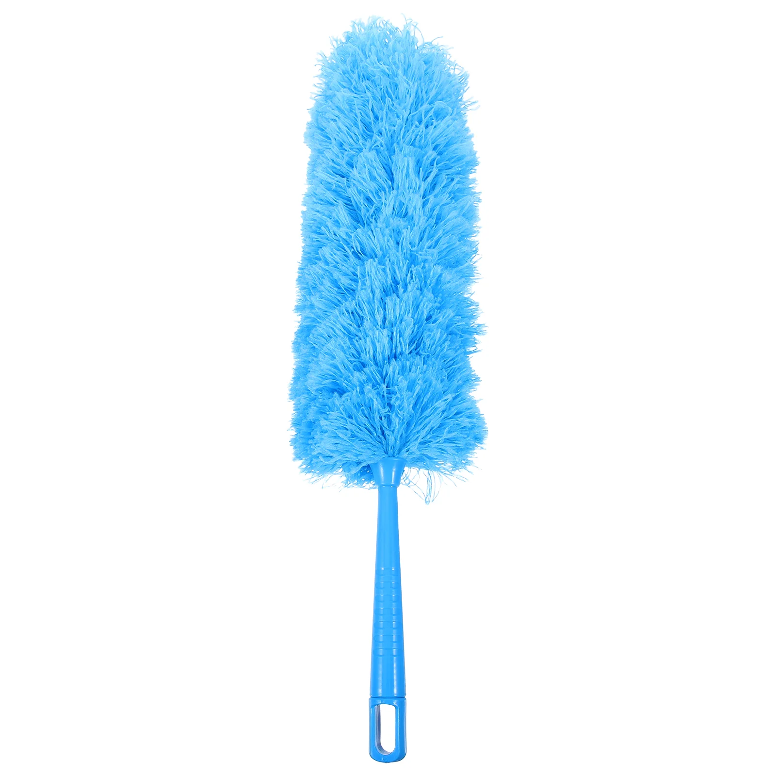 Spiderweb Cleaning Brush Household Spider Web Cleaner Household Bendable Dust Cleaner Brush
Spiderweb Cleaning Brush Household Spider Web Cleaner Household Bendable Dust Cleaner Brush
