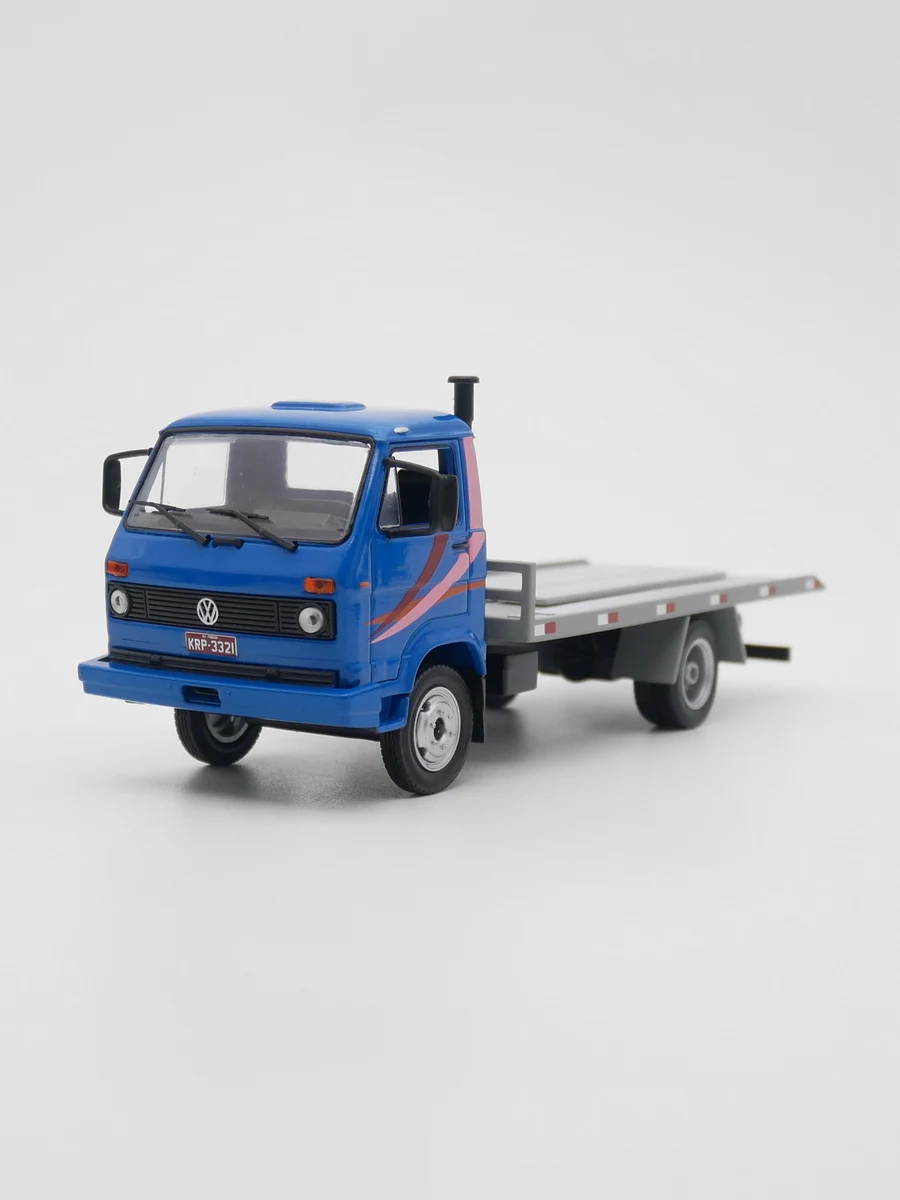 Ixo 1/43 грузовик дорожный спасательный автомобиль литая модель игрушечный автомобиль из сплава
Ixo 1/43 грузовик дорожный спасательный автомобиль литая модель игрушечный автомобиль из сплава
