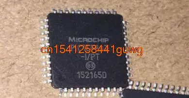 100% NEW Free shipping 10pcs/lot PIC16F887-I/PT PIC16F887 MCU 8BIT 14KB FLASH QFP-44 MODULE new in stock Free Shipping
100% NEW Free shipping 10pcs/lot PIC16F887-I/PT PIC16F887 MCU 8BIT 14KB FLASH QFP-44 MODULE new in stock Free Shipping