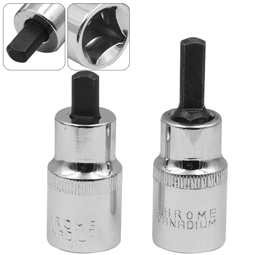 Suspension Strut Spreader Plug Car Shock Absorber Replacement Female Stabilizer Socket Car Tool Spindle Housing Spreader
Suspension Strut Spreader Plug Car Shock Absorber Replacement Female Stabilizer Socket Car Tool Spindle Housing Spreader