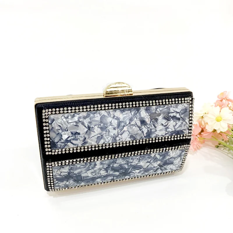 Роскошная дизайнерская сумочка 2022, женская вечерняя сумка из искусственной кожи, шоппер, модная квадратная акриловая мраморная цепочка с г...
Роскошная дизайнерская сумочка 2022, женская вечерняя сумка из искусственной кожи, шоппер, модная квадратная акриловая мраморная цепочка с г...