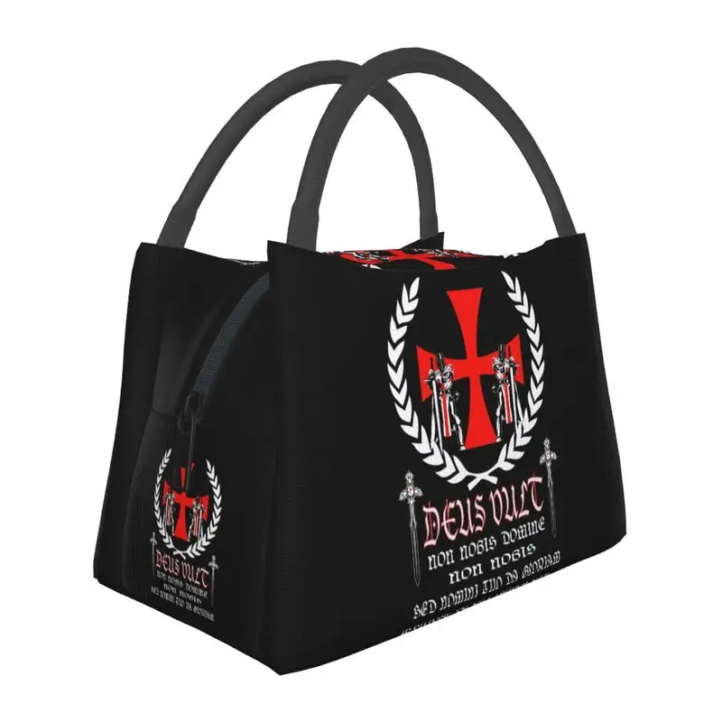 Hand-held insulated refrigerated simple style lunch bag is convenient attractive, cute, suitable for family friends picnics
Hand-held insulated refrigerated simple style lunch bag is convenient attractive, cute, suitable for family friends picnics