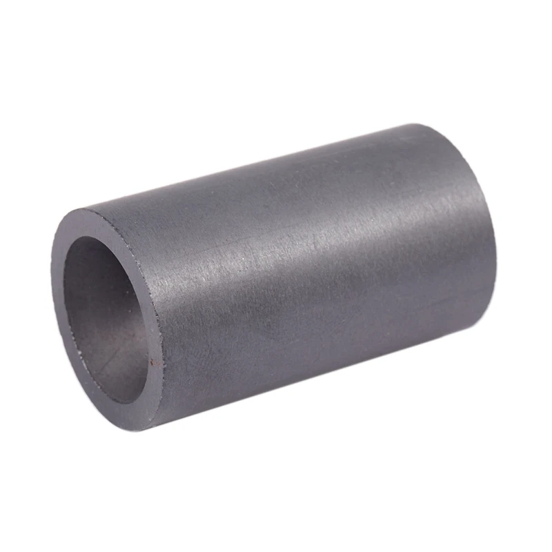 8Pcs 35X20x6mm B4C Boron Carbide Air Sandblaster Nozzle Sandblasting Tool Tip Abrasive Blasting Sandblast Cabinet Tool
8Pcs 35X20x6mm B4C Boron Carbide Air Sandblaster Nozzle Sandblasting Tool Tip Abrasive Blasting Sandblast Cabinet Tool