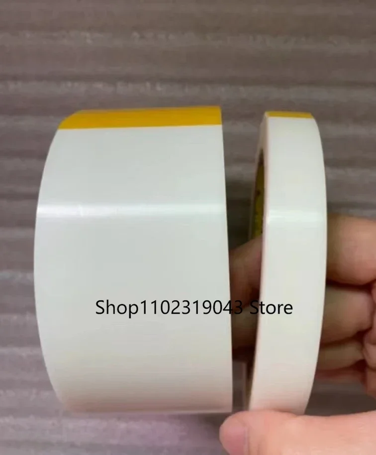 Противоизносостойкая пленка UHMW PE 5-50 мм
Противоизносостойкая пленка UHMW PE 5-50 мм