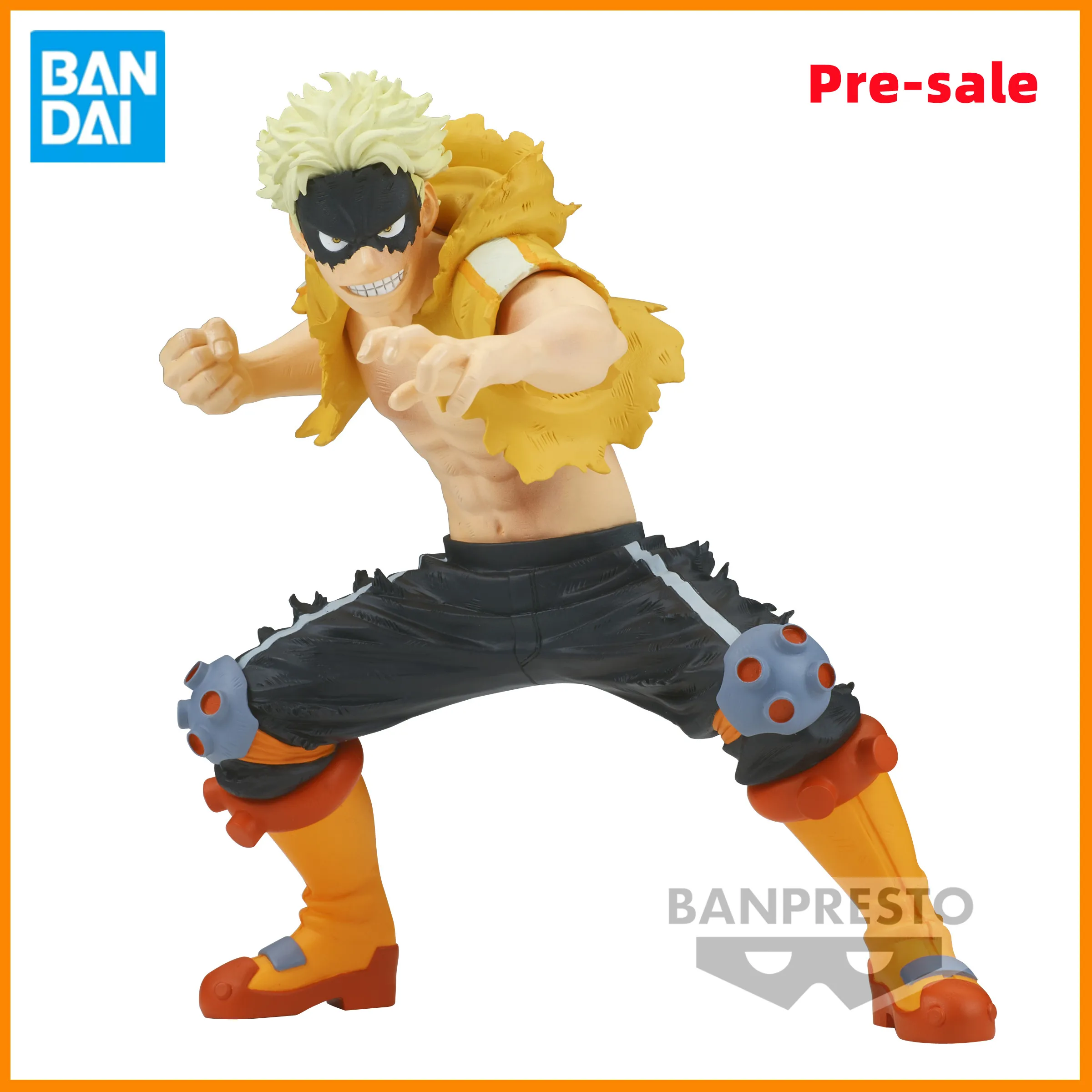 Фигурки героев аниме «Моя геройская Академия», 15 см
Фигурки героев аниме «Моя геройская Академия», 15 см