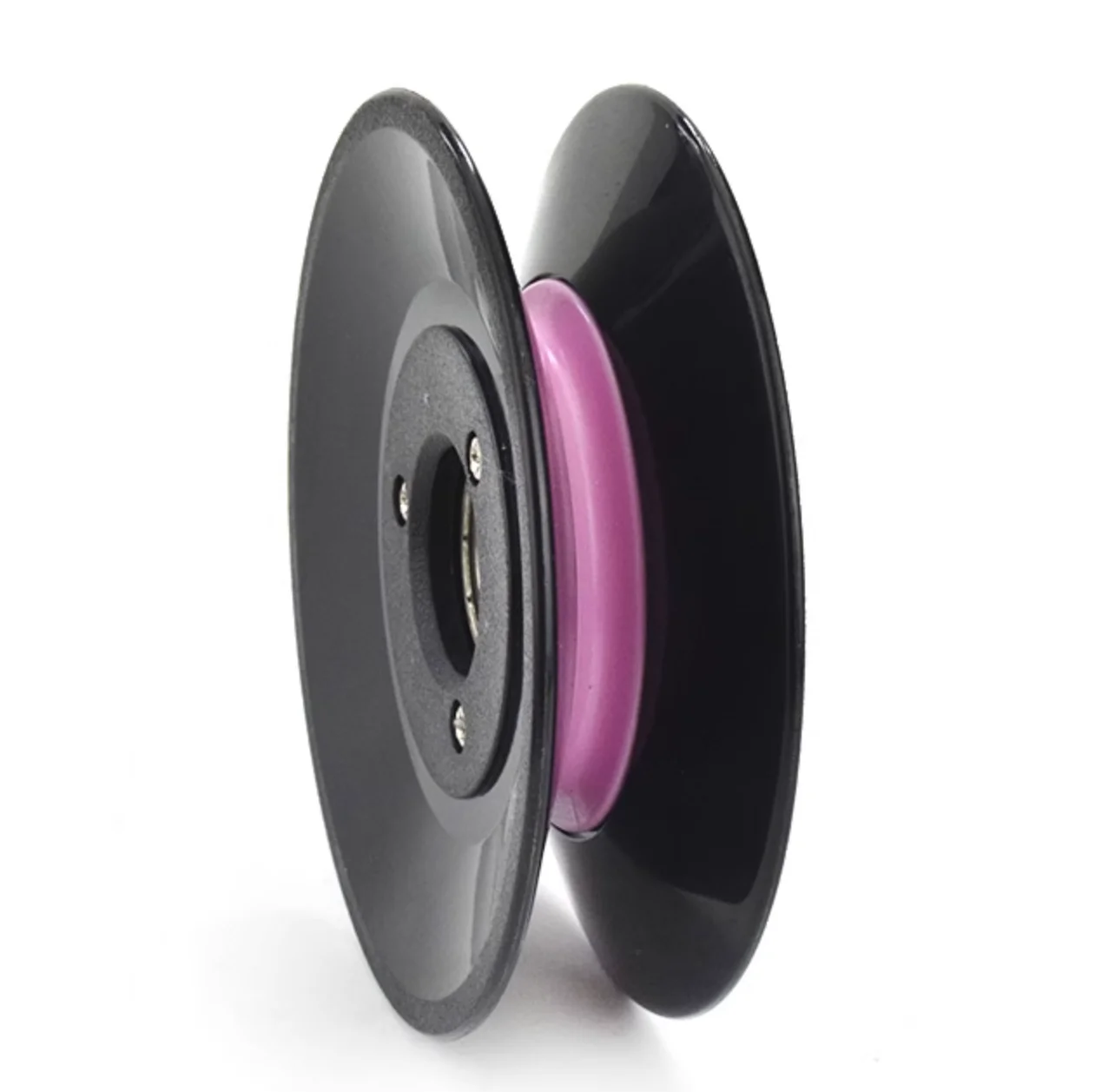 Model:V1008-V1010 Ceramic Guide Wheel V-shaped Fixed Pulley Of Wire Winding Machine With Guide Pulley
Model:V1008-V1010 Ceramic Guide Wheel V-shaped Fixed Pulley Of Wire Winding Machine With Guide Pulley