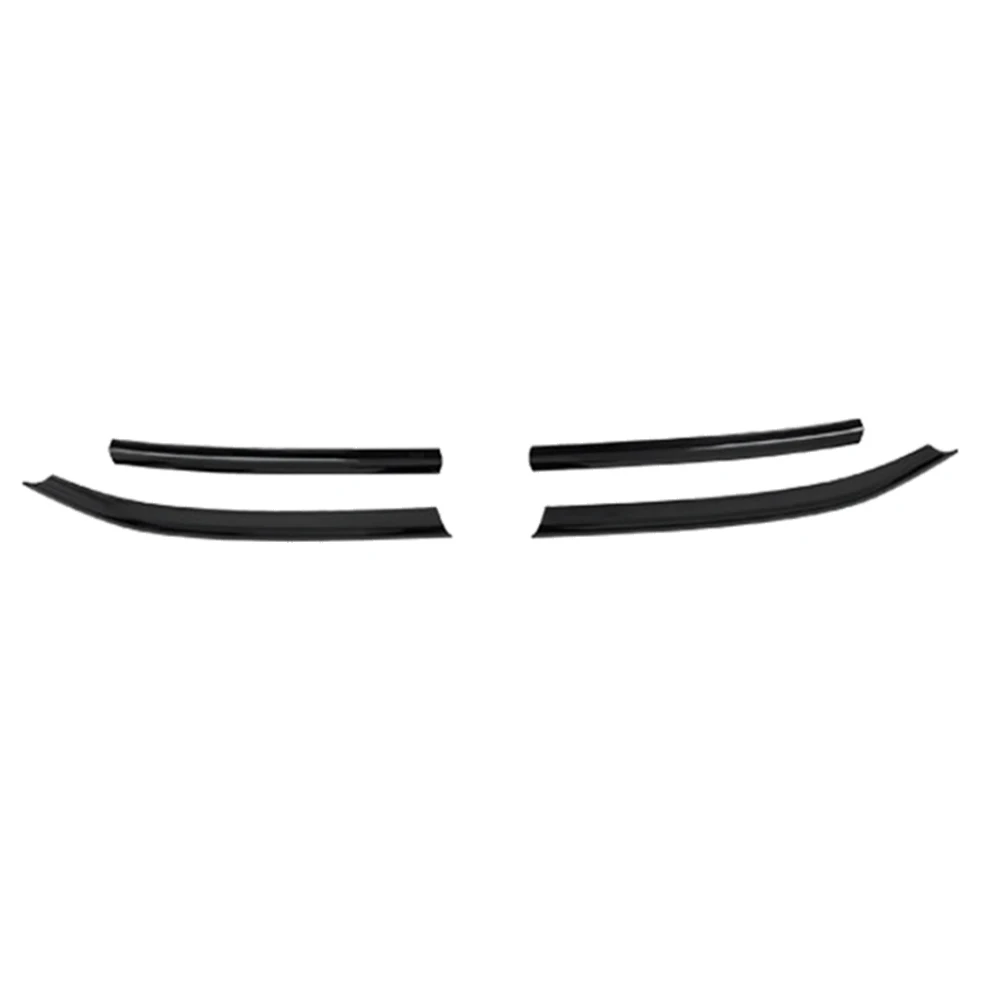 Car Front Grille Cover Strip Trim Modification Decoration for Tiguan 2020 2021 2022
Car Front Grille Cover Strip Trim Modification Decoration for Tiguan 2020 2021 2022
