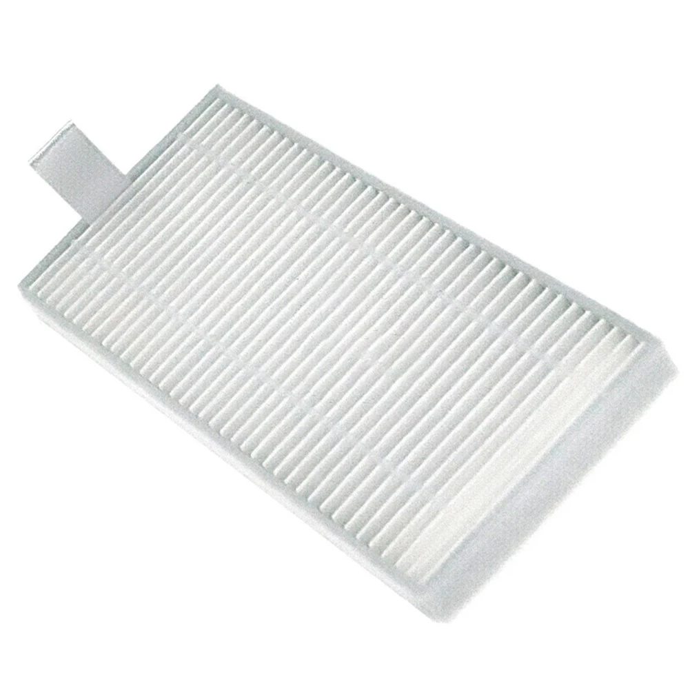 5 шт. для Cecotec Conga Hepa Filter для Cecotec Conga 4090, запасные аксессуары для роботов
5 шт. для Cecotec Conga Hepa Filter для Cecotec Conga 4090, запасные аксессуары для роботов
