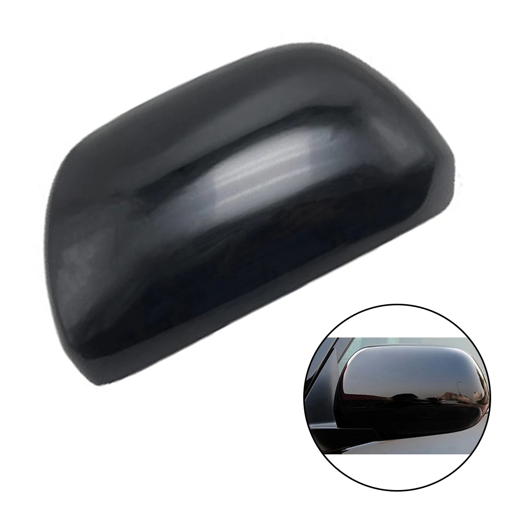 Cover Rearview Mirror Cap For Highlander For Toyota Left Driver Side Plastic Replacement 2009-2014 Accessories
Cover Rearview Mirror Cap For Highlander For Toyota Left Driver Side Plastic Replacement 2009-2014 Accessories