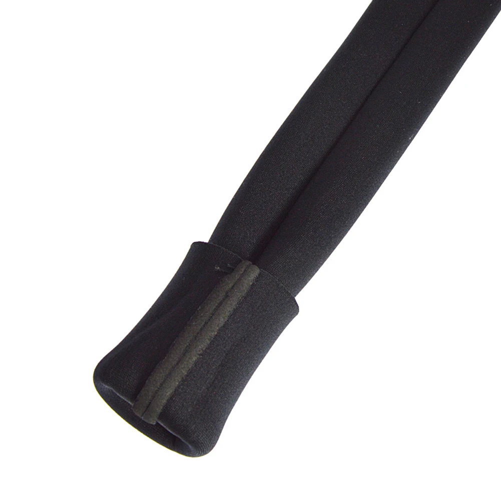 1pc Scuba Diving CrotchAAD0185230AAD0185230AAD0185230ving Crotch Strap Cover Webbing Soft Pad Sleeve For BCD Drysuit Harness Ac
1pc Scuba Diving CrotchAAD0185230AAD0185230AAD0185230ving Crotch Strap Cover Webbing Soft Pad Sleeve For BCD Drysuit Harness Ac