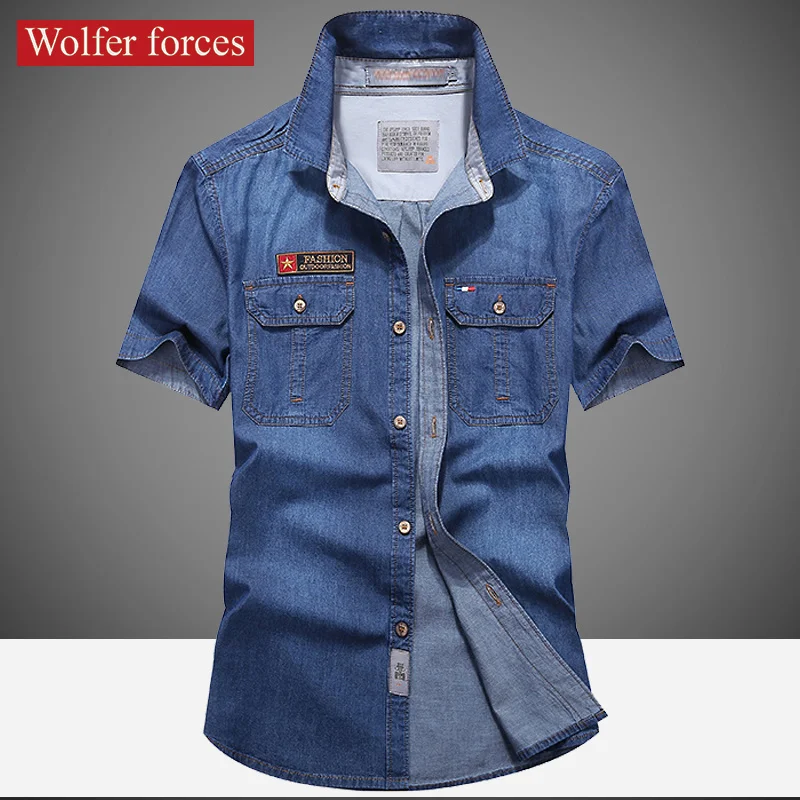 Button Up Shirt Shirts Men Short Sleeve Man Custom Mens Shirts Luxury Designer Brand Linen Hoodies & Sweatshirts
Button Up Shirt Shirts Men Short Sleeve Man Custom Mens Shirts Luxury Designer Brand Linen Hoodies & Sweatshirts