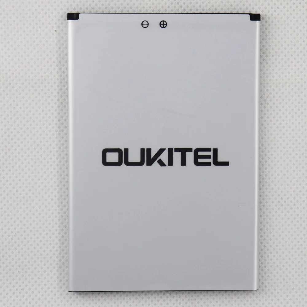 2 шт./лот 2500 мАч батарея для телефона Oukitel U7plus U7 Plus Сменные резервные батареи для Oukitel U7 plus
2 шт./лот 2500 мАч батарея для телефона Oukitel U7plus U7 Plus Сменные резервные батареи для Oukitel U7 plus