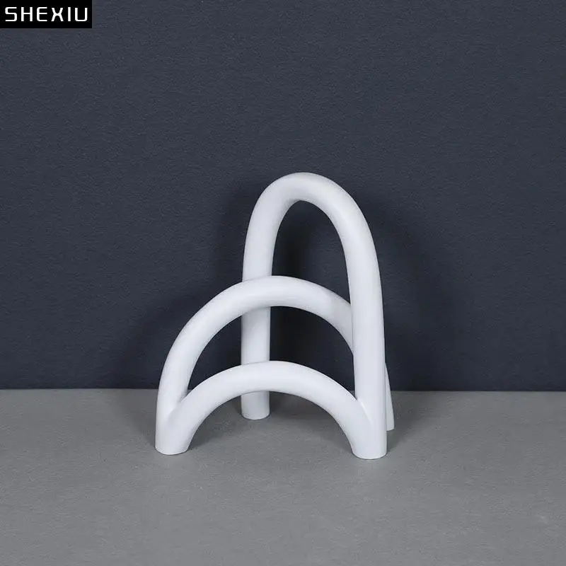 Climbing Stairs Character Resins Statue Crafts Abstract Figure Ornaments Artwork Sculpture Desk Decoration Modern Home Decor
Climbing Stairs Character Resins Statue Crafts Abstract Figure Ornaments Artwork Sculpture Desk Decoration Modern Home Decor