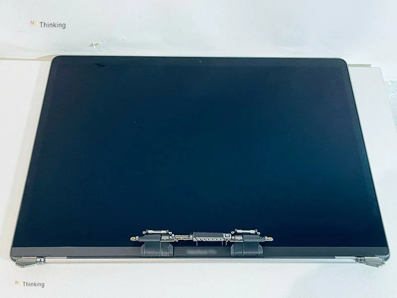 Новый ЖК-экран Space A1707 в сборе, серый, серебристый для MacBook Pro 15 дюймов, A1707 LCD EMC 3162, полный экран 2016, 2017 год
Новый ЖК-экран Space A1707 в сборе, серый, серебристый для MacBook Pro 15 дюймов, A1707 LCD EMC 3162, полный экран 2016, 2017 год