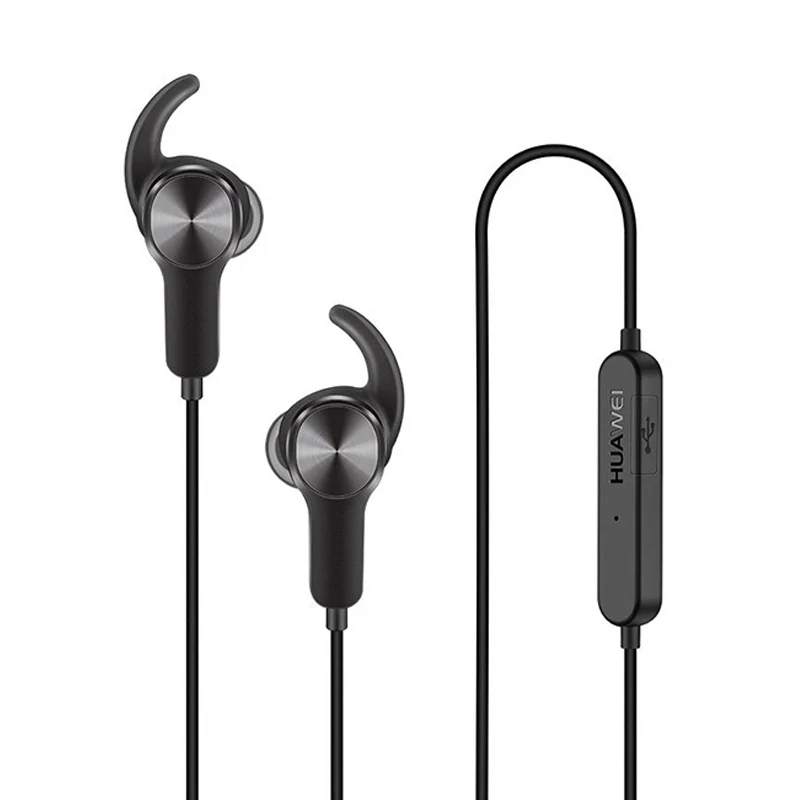 Беспроводные наушники-вкладыши Honor xSport/xSport Pro AM61/AM66 Bluetooth беспроводное соединение