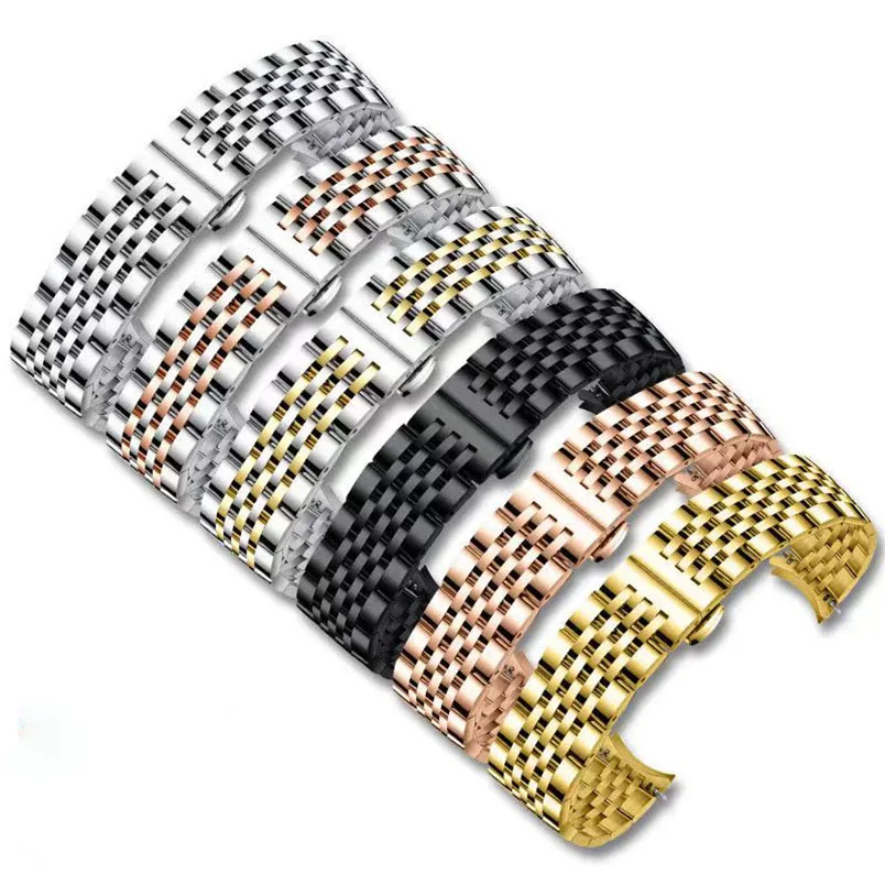 Ремешок подходит для Omega оригинальный ремешок Butterfly Fei оригинальный браслет из нержавеющей стали для мужчин и женщин Omega hipp
Ремешок подходит для Omega оригинальный ремешок Butterfly Fei оригинальный браслет из нержавеющей стали для мужчин и женщин Omega hipp