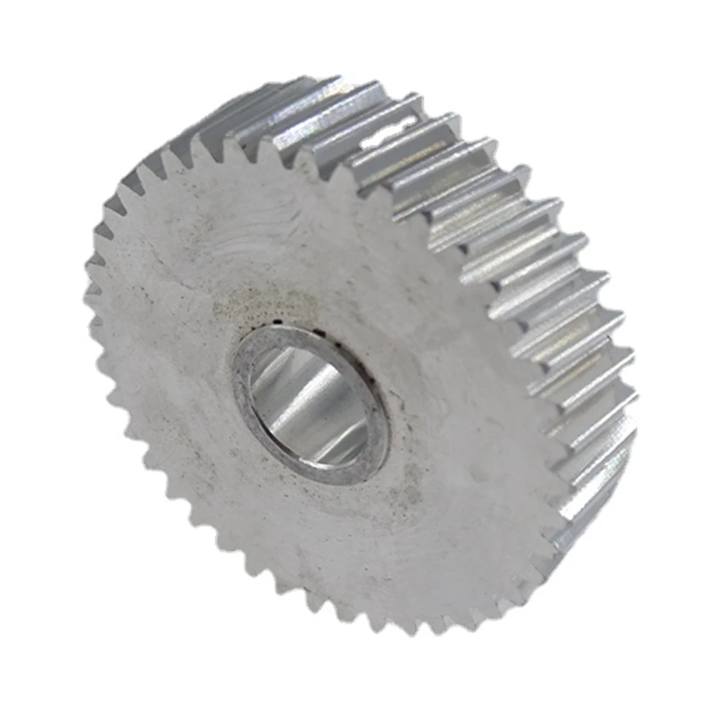 Высота сиденья, технические Зубья колеса, левые металлические зубья для Touareg 2008-2010 для Audi A4 B6 B7 A6 C6 Q7 Cayenne 7L0959111 
Высота сиденья, технические Зубья колеса, левые металлические зубья для Touareg 2008-2010 для Audi A4 B6 B7 A6 C6 Q7 Cayenne 7L0959111